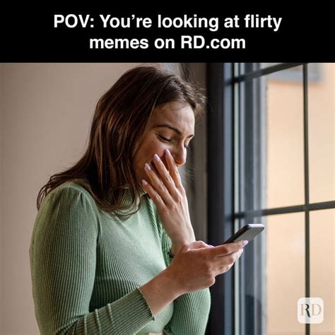 sexy dirty memes for him|50 Flirty Memes to Make That Special Someone Giggle